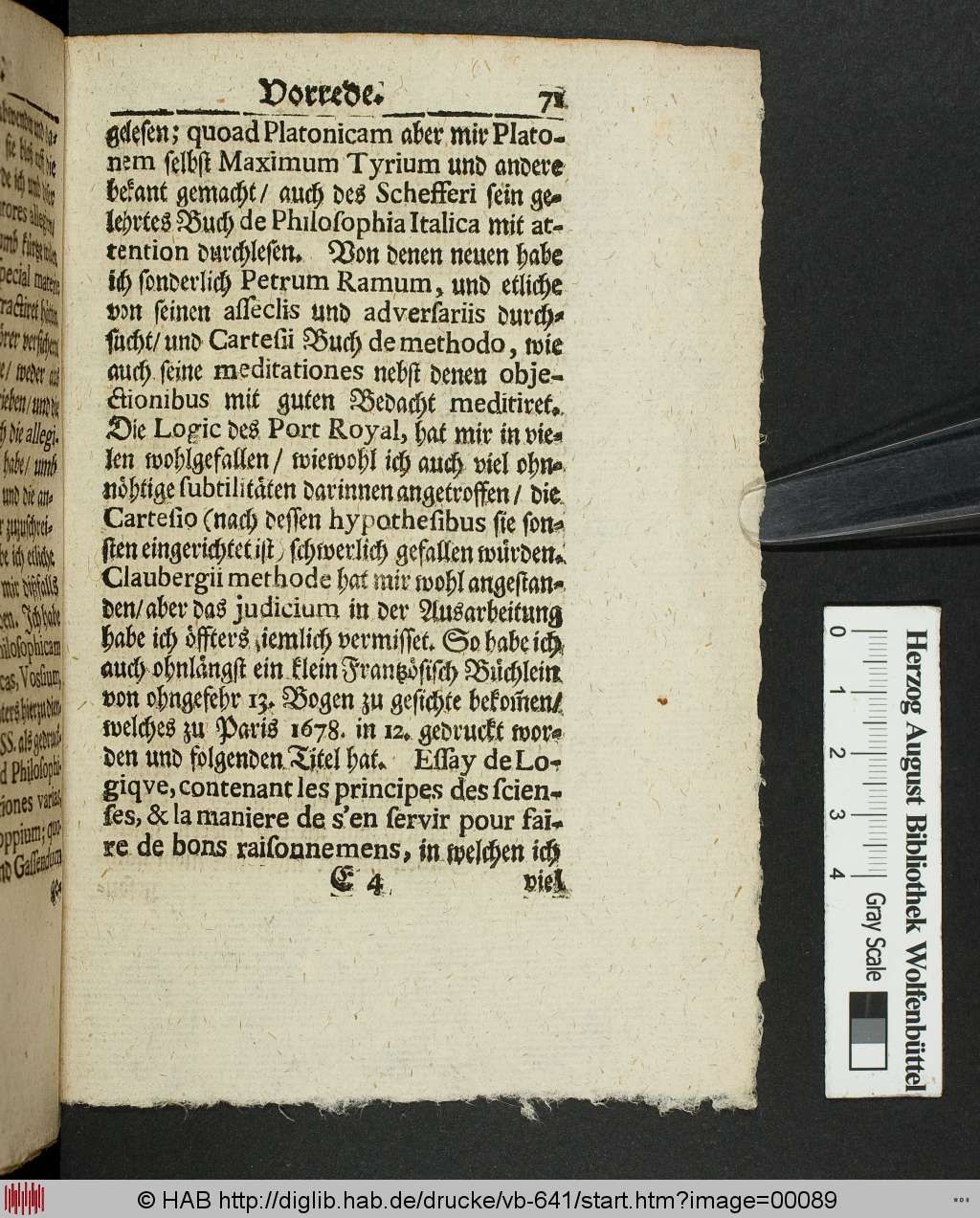 http://diglib.hab.de/drucke/vb-641/00089.jpg