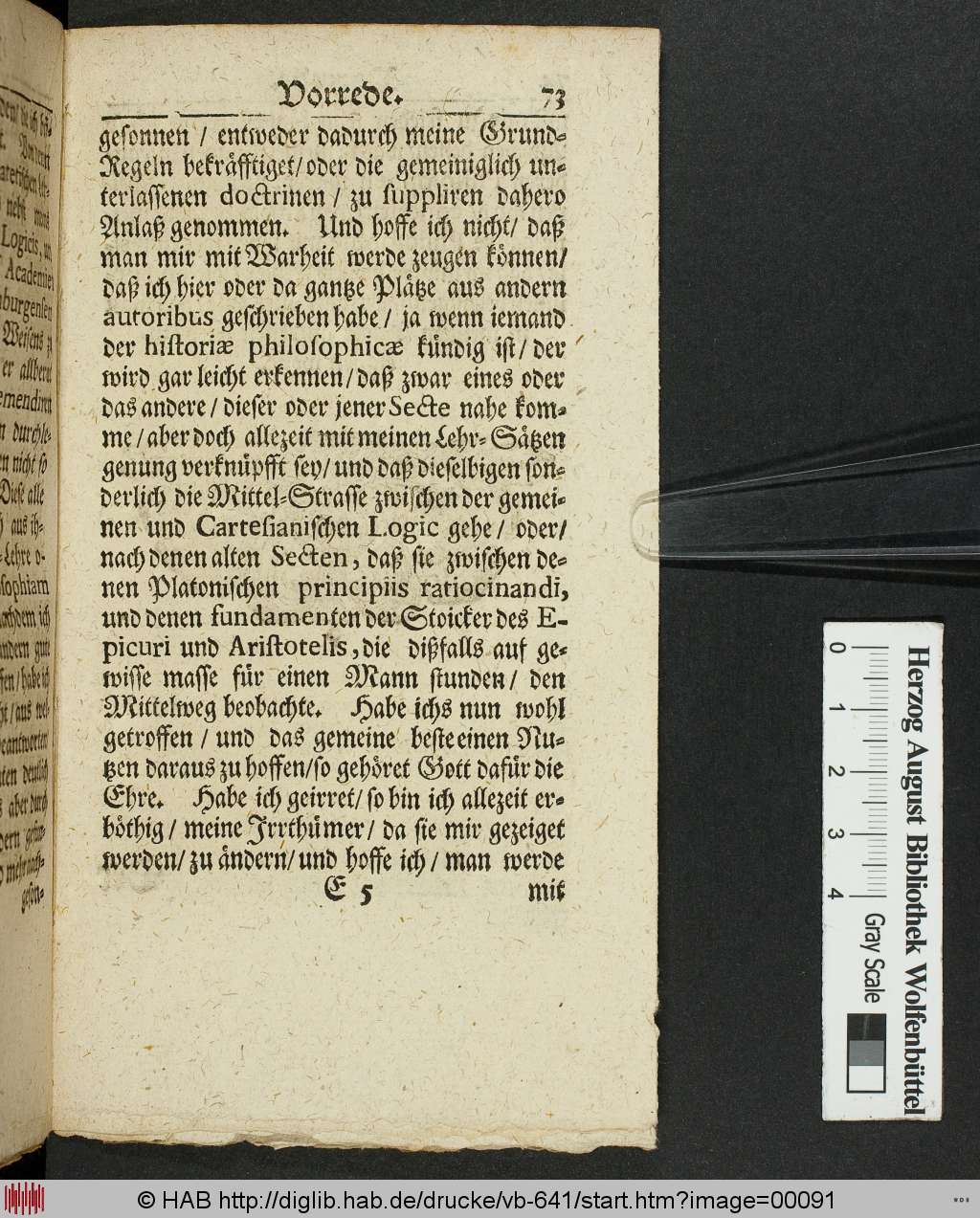 http://diglib.hab.de/drucke/vb-641/00091.jpg