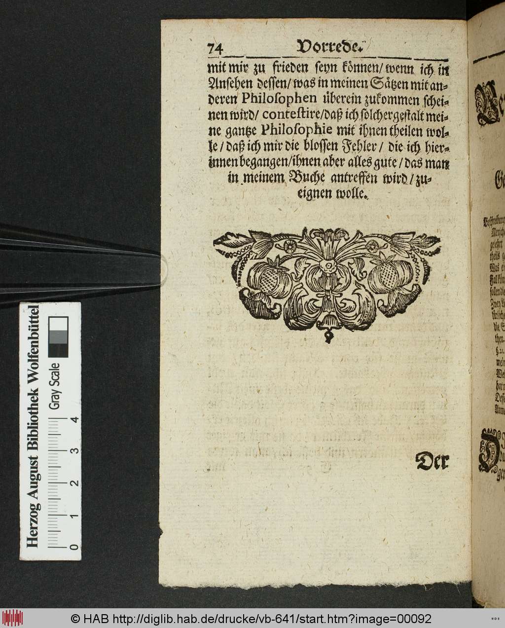 http://diglib.hab.de/drucke/vb-641/00092.jpg