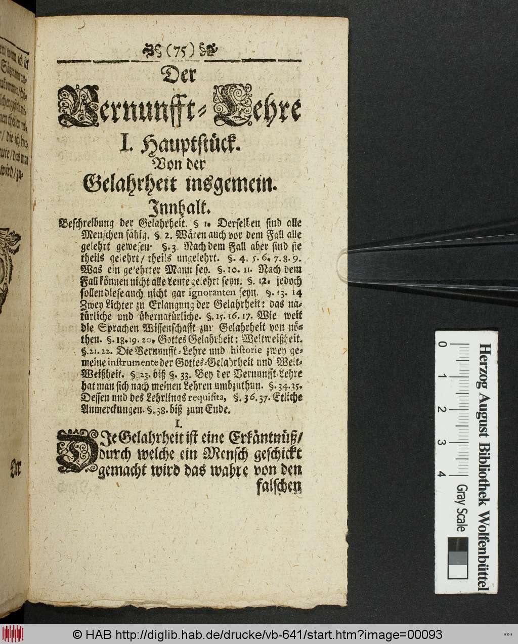 http://diglib.hab.de/drucke/vb-641/00093.jpg