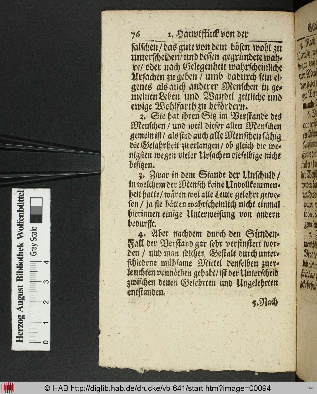 http://diglib.hab.de/drucke/vb-641/00094.jpg