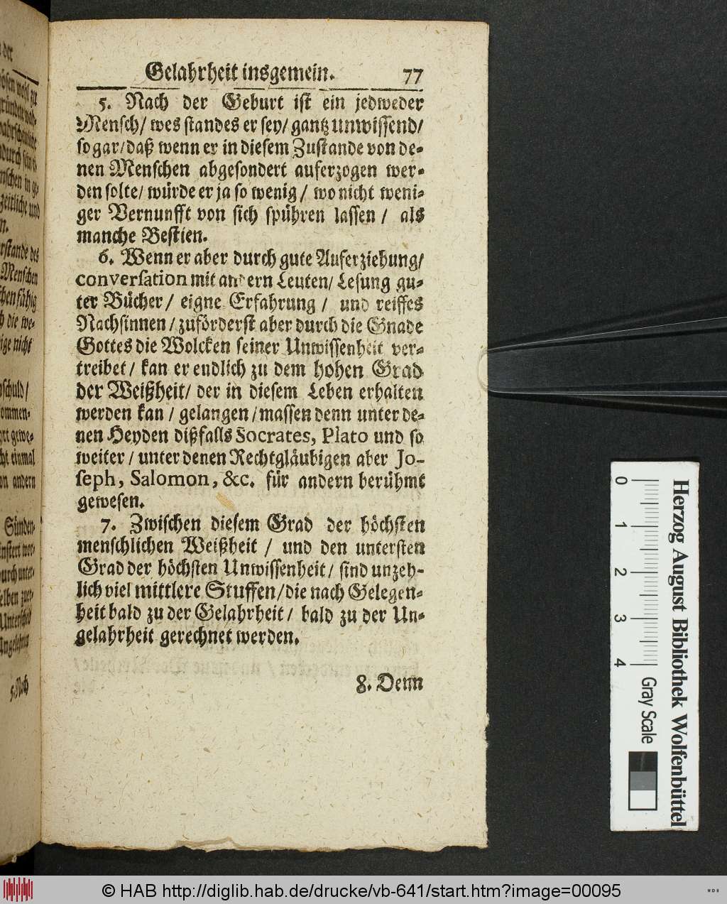 http://diglib.hab.de/drucke/vb-641/00095.jpg