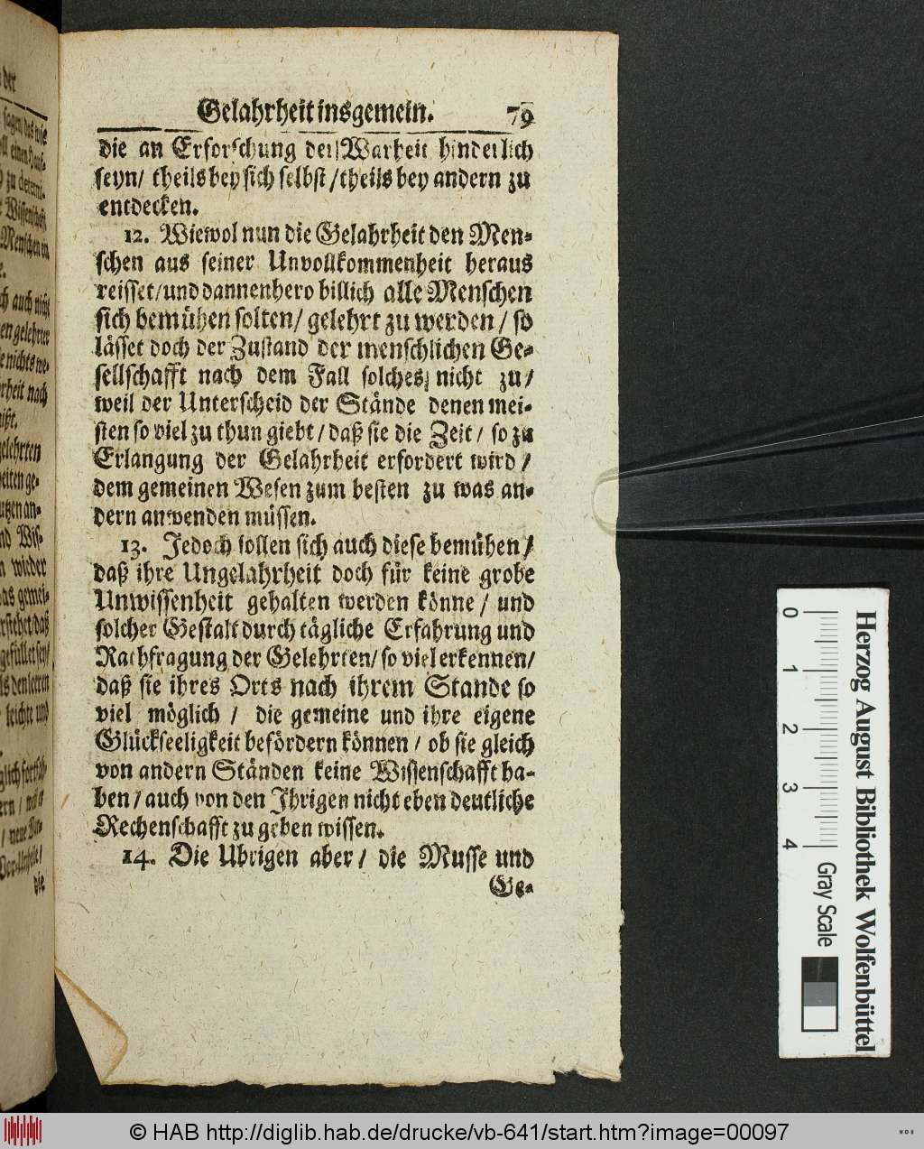 http://diglib.hab.de/drucke/vb-641/00097.jpg