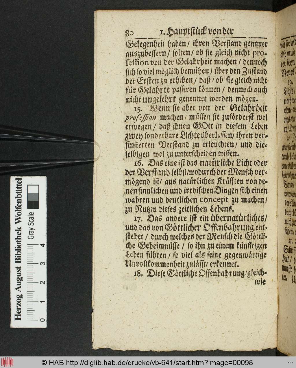 http://diglib.hab.de/drucke/vb-641/00098.jpg