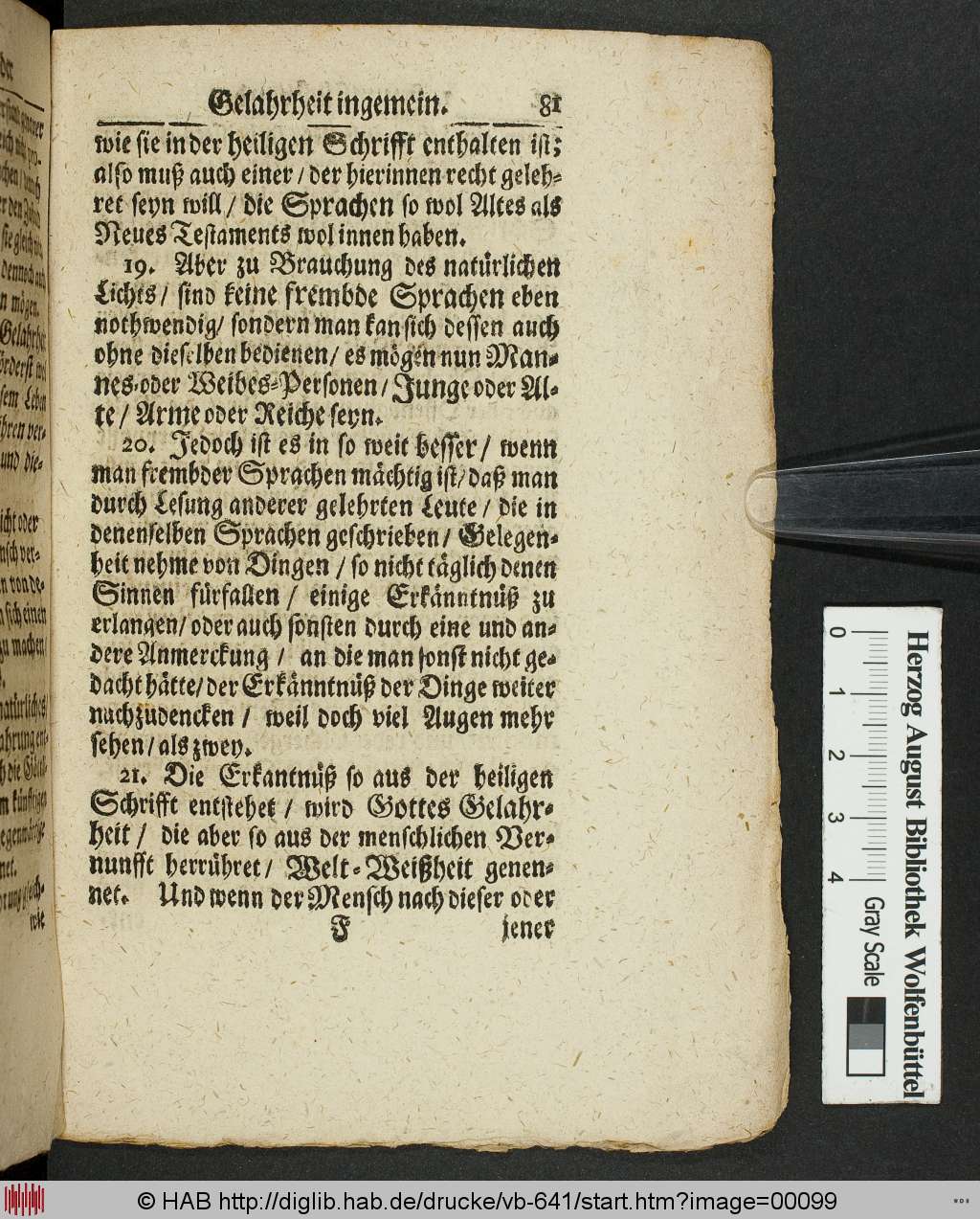 http://diglib.hab.de/drucke/vb-641/00099.jpg