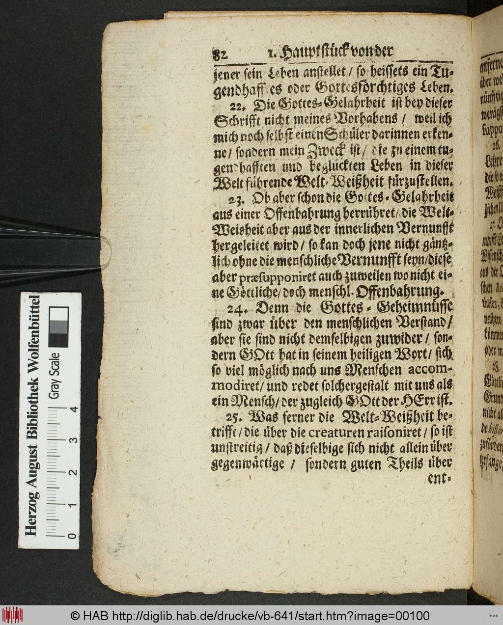 http://diglib.hab.de/drucke/vb-641/00100.jpg