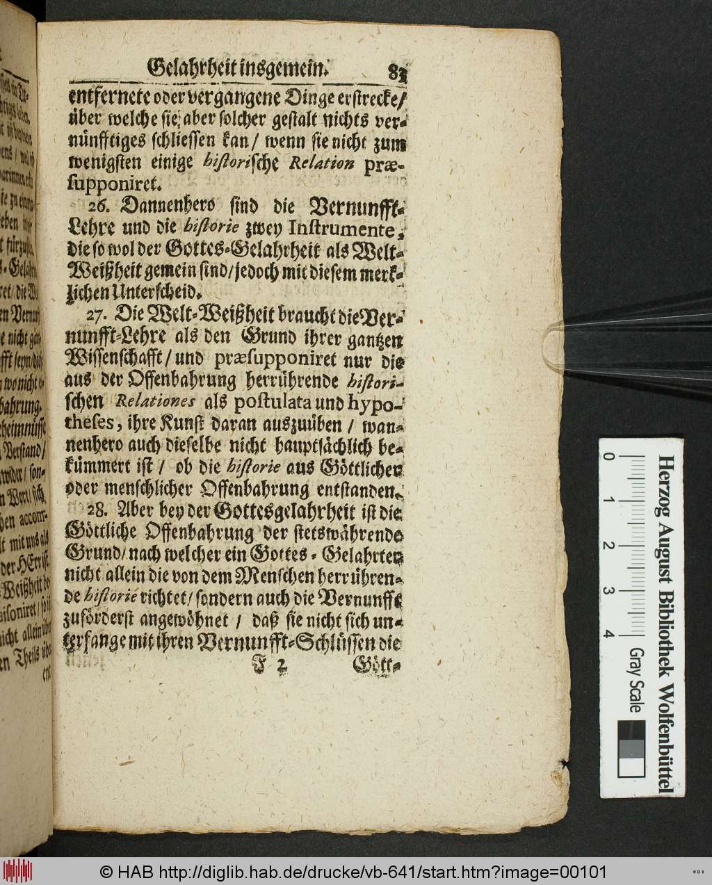 http://diglib.hab.de/drucke/vb-641/00101.jpg