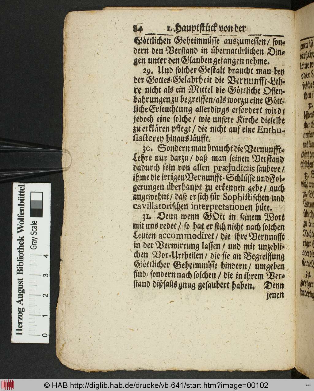 http://diglib.hab.de/drucke/vb-641/00102.jpg