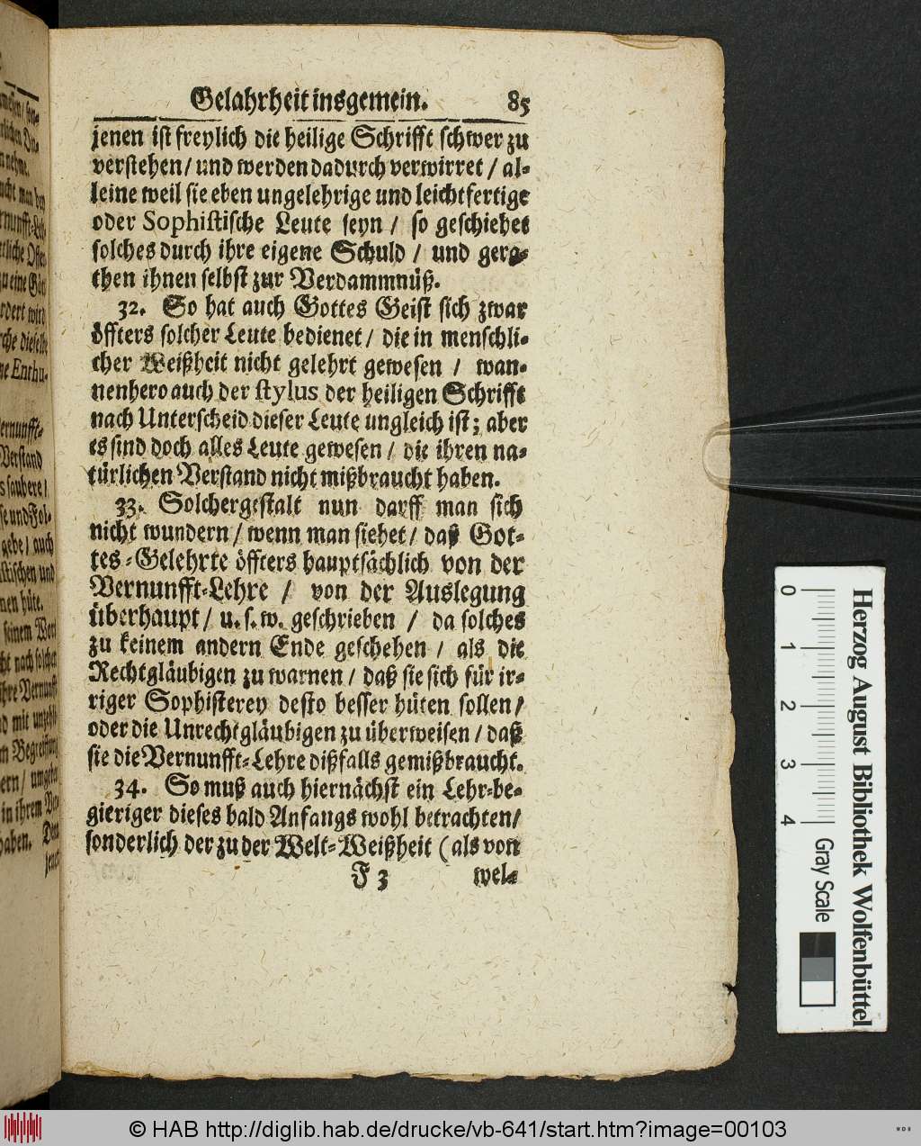 http://diglib.hab.de/drucke/vb-641/00103.jpg