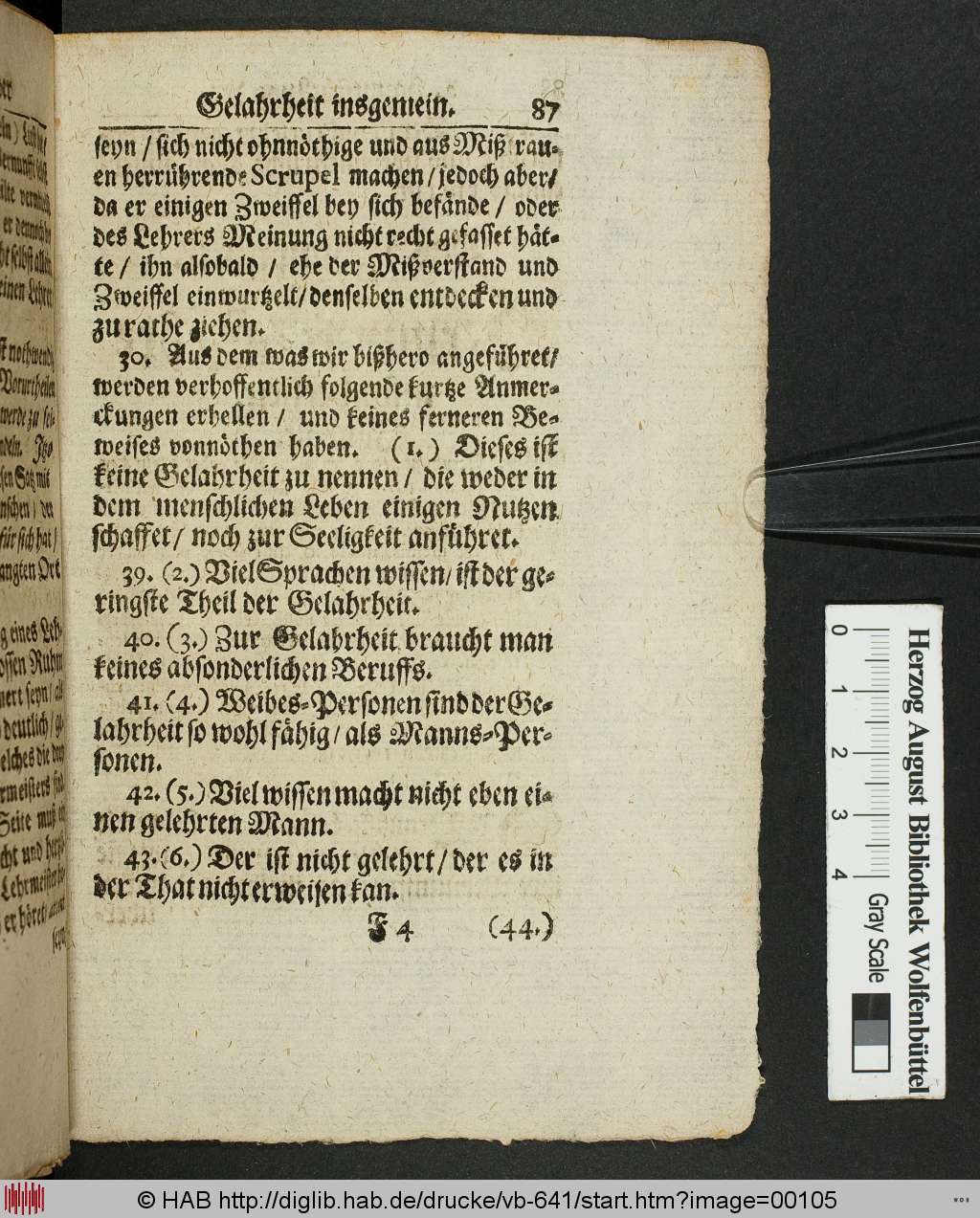http://diglib.hab.de/drucke/vb-641/00105.jpg