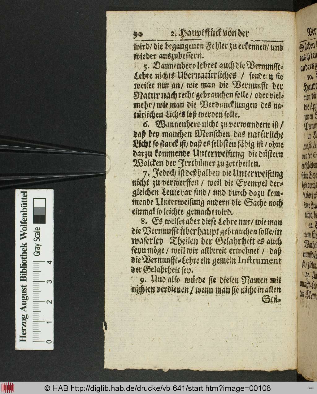 http://diglib.hab.de/drucke/vb-641/00108.jpg