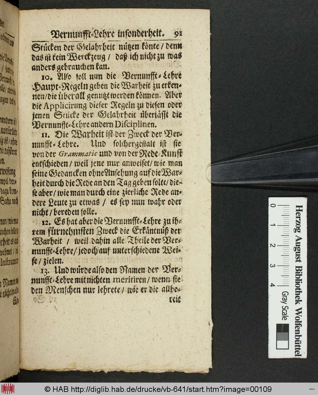 http://diglib.hab.de/drucke/vb-641/00109.jpg