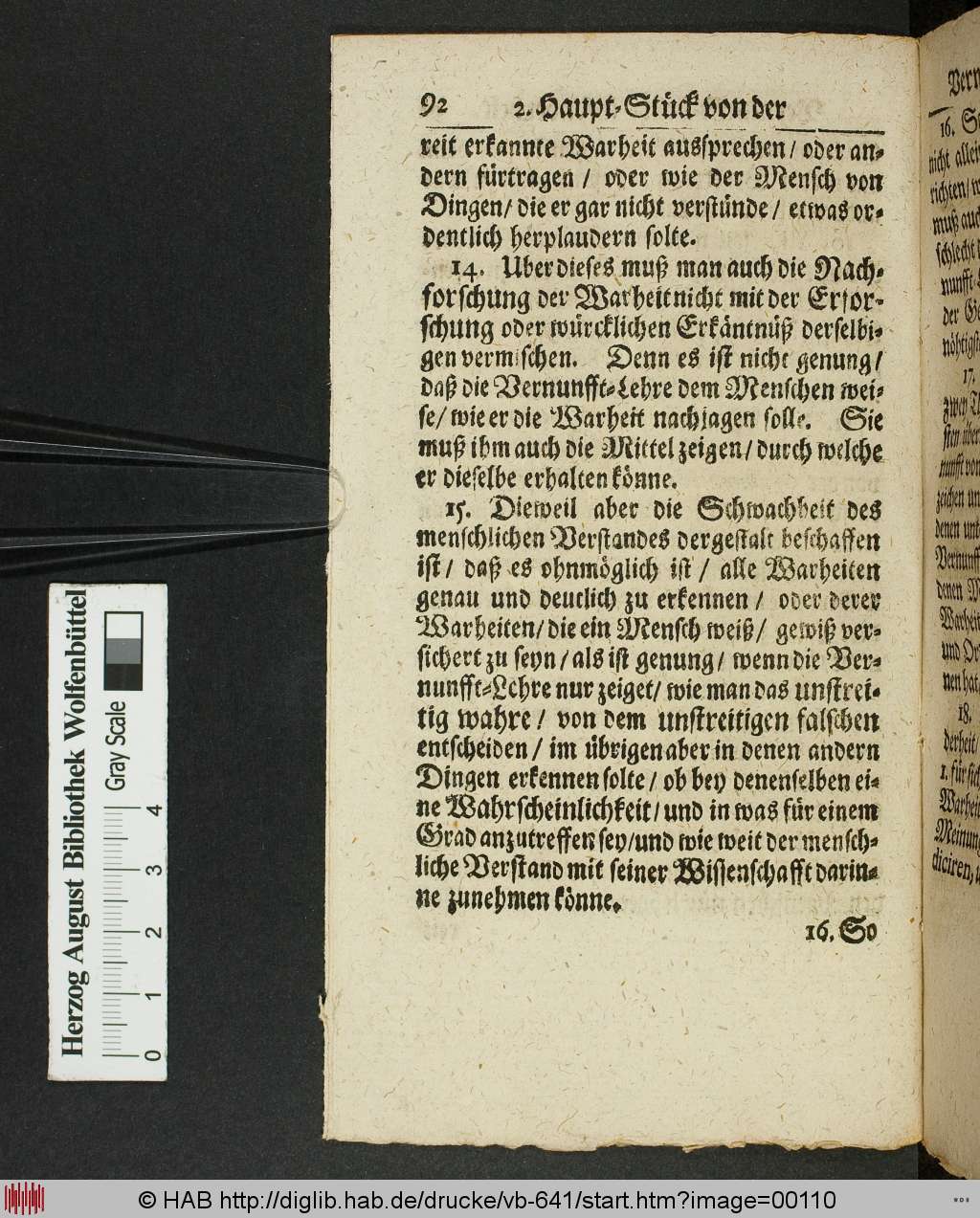 http://diglib.hab.de/drucke/vb-641/00110.jpg