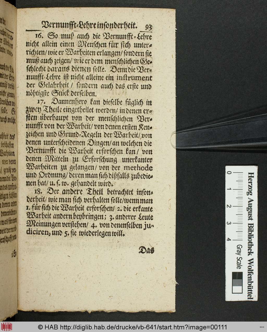 http://diglib.hab.de/drucke/vb-641/00111.jpg