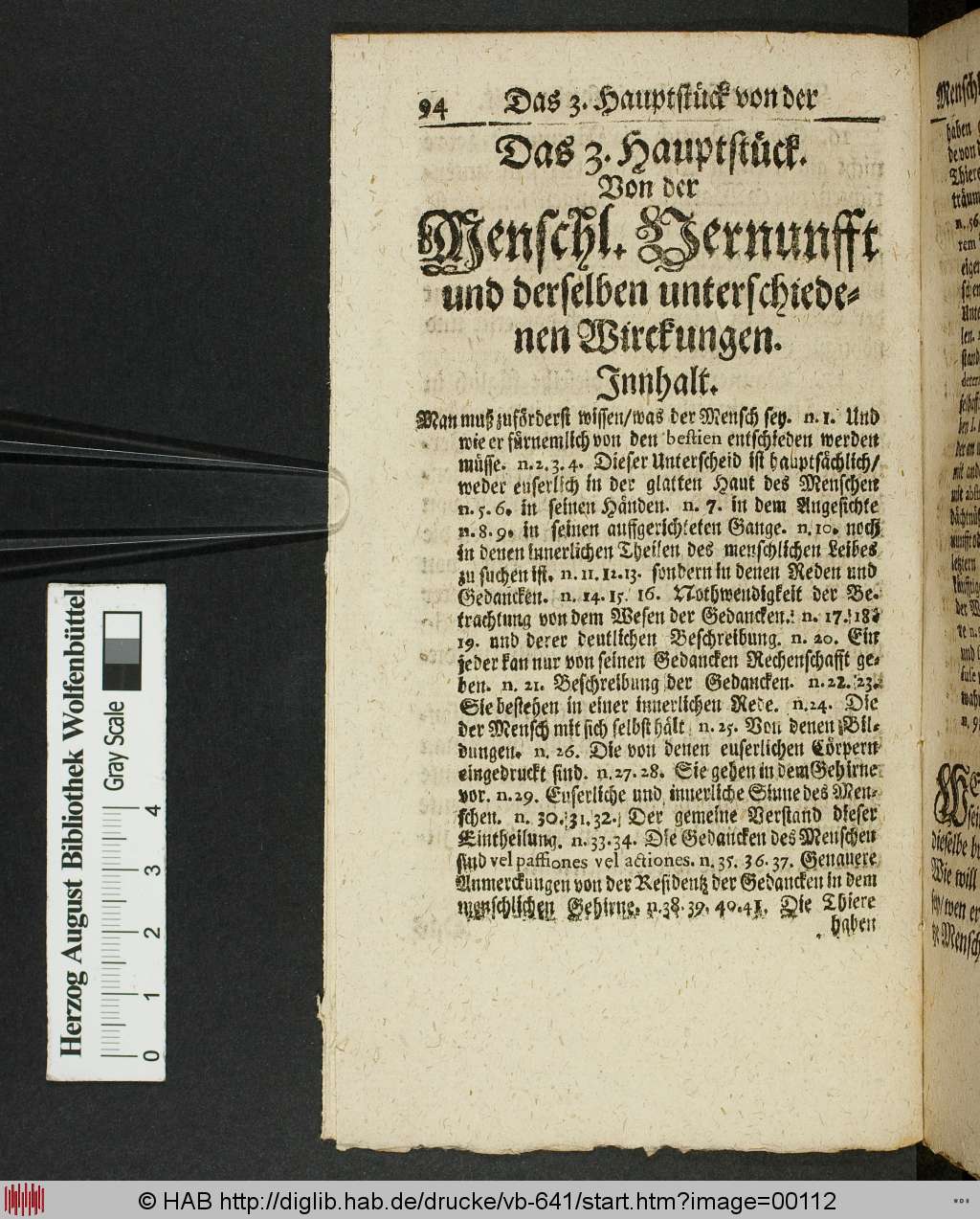 http://diglib.hab.de/drucke/vb-641/00112.jpg