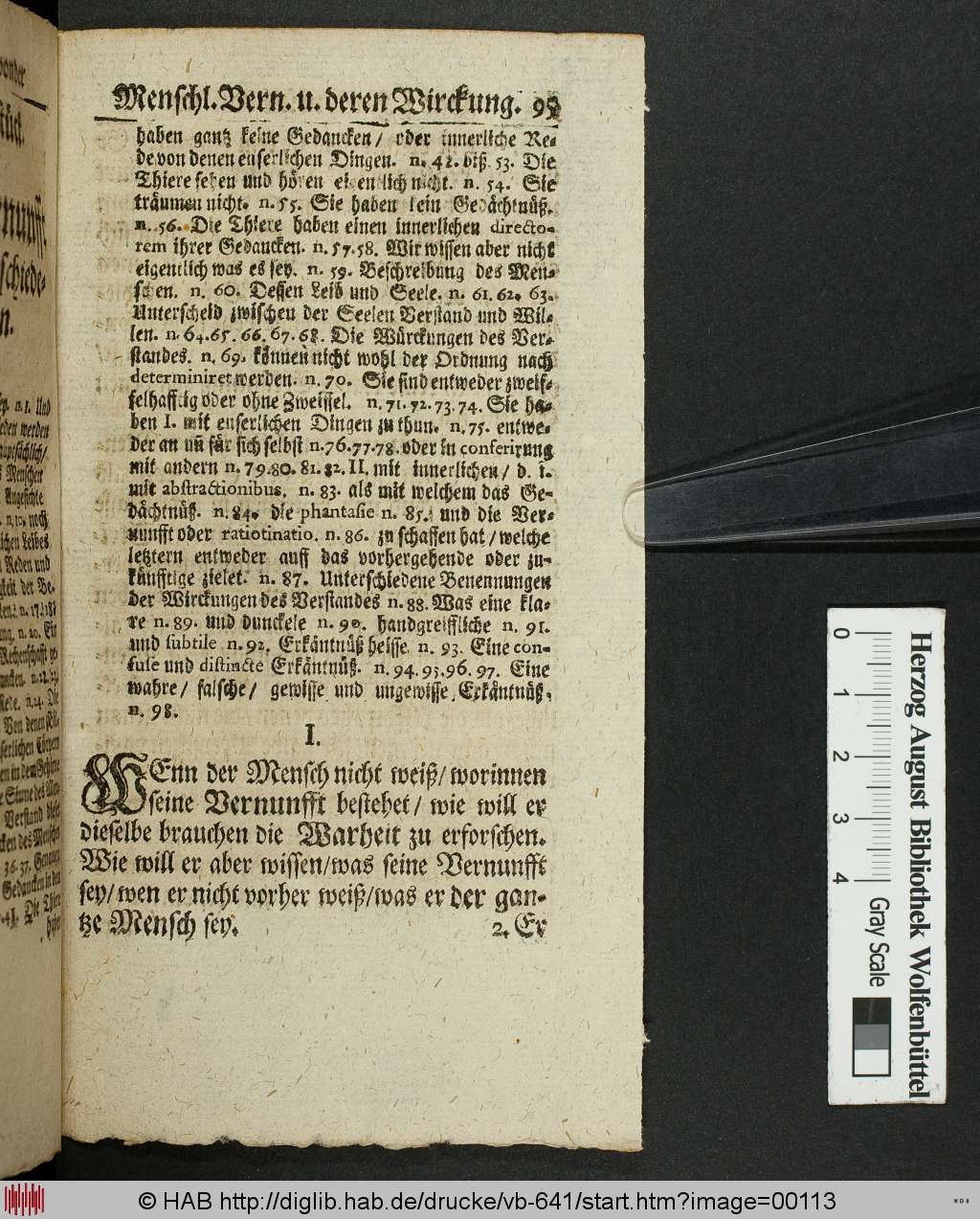 http://diglib.hab.de/drucke/vb-641/00113.jpg
