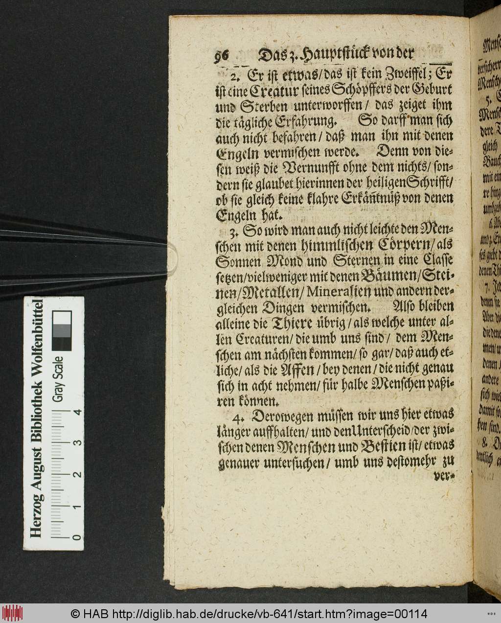 http://diglib.hab.de/drucke/vb-641/00114.jpg