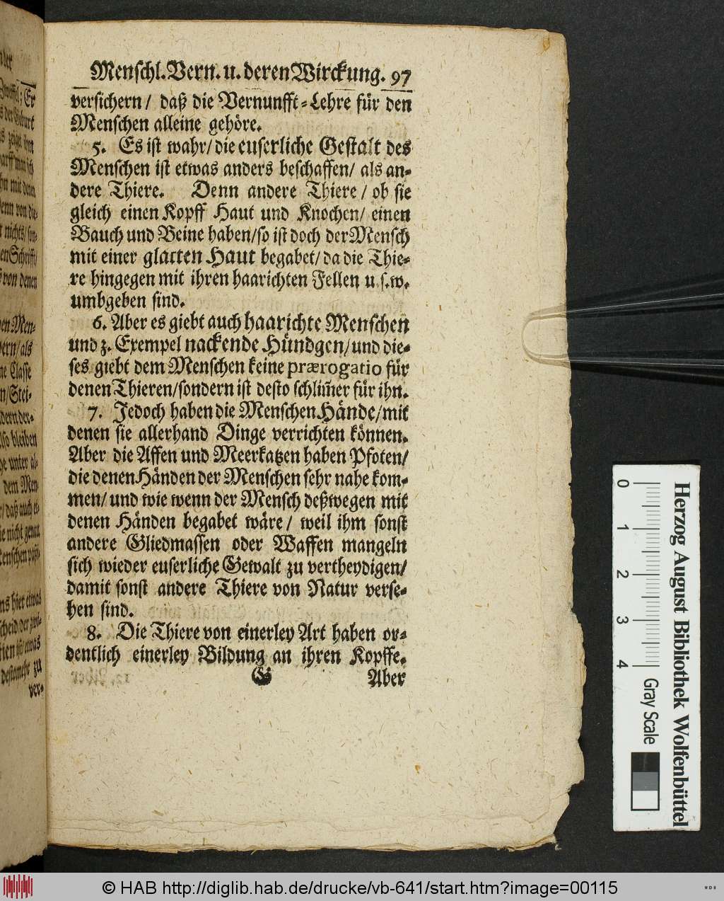 http://diglib.hab.de/drucke/vb-641/00115.jpg