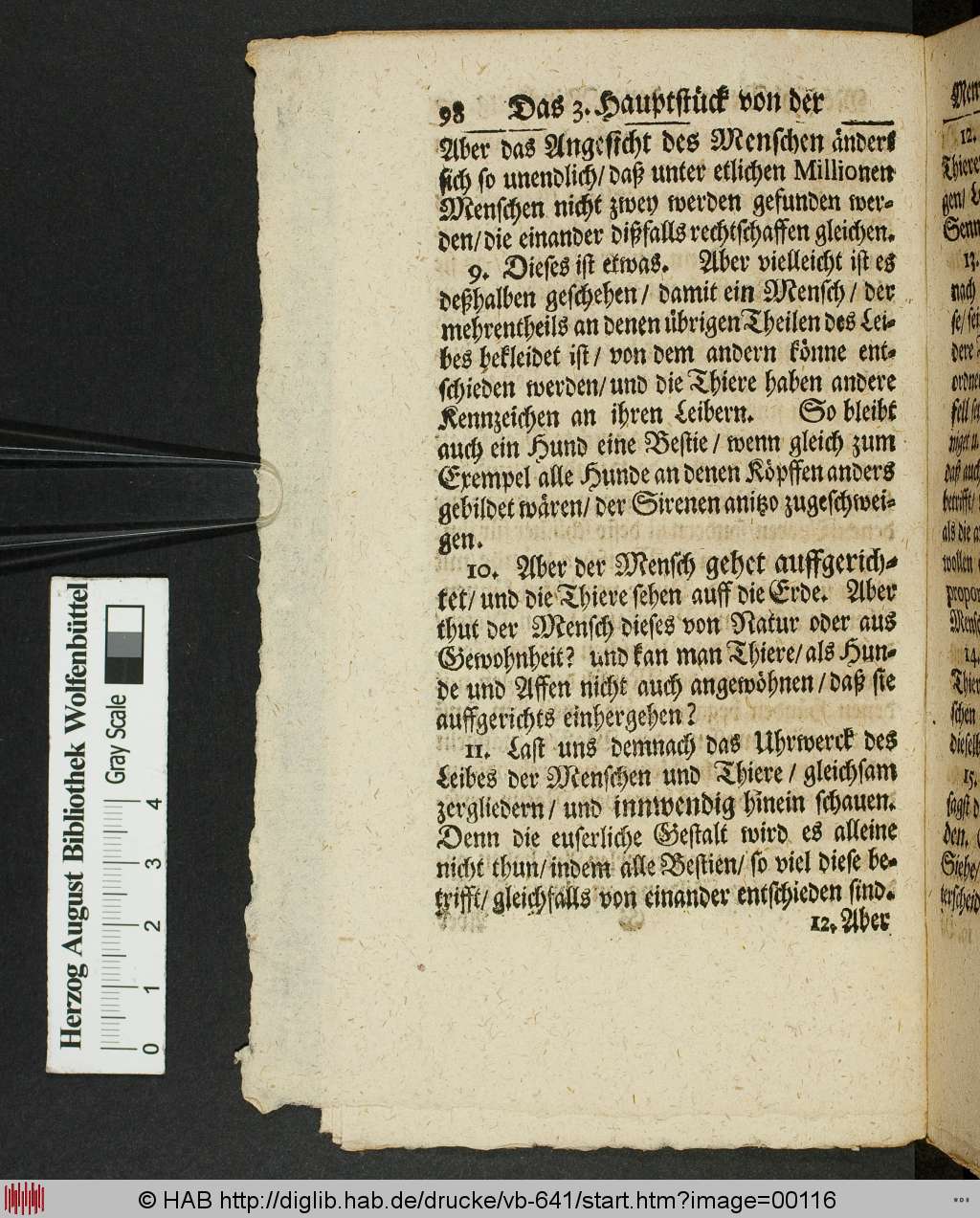 http://diglib.hab.de/drucke/vb-641/00116.jpg