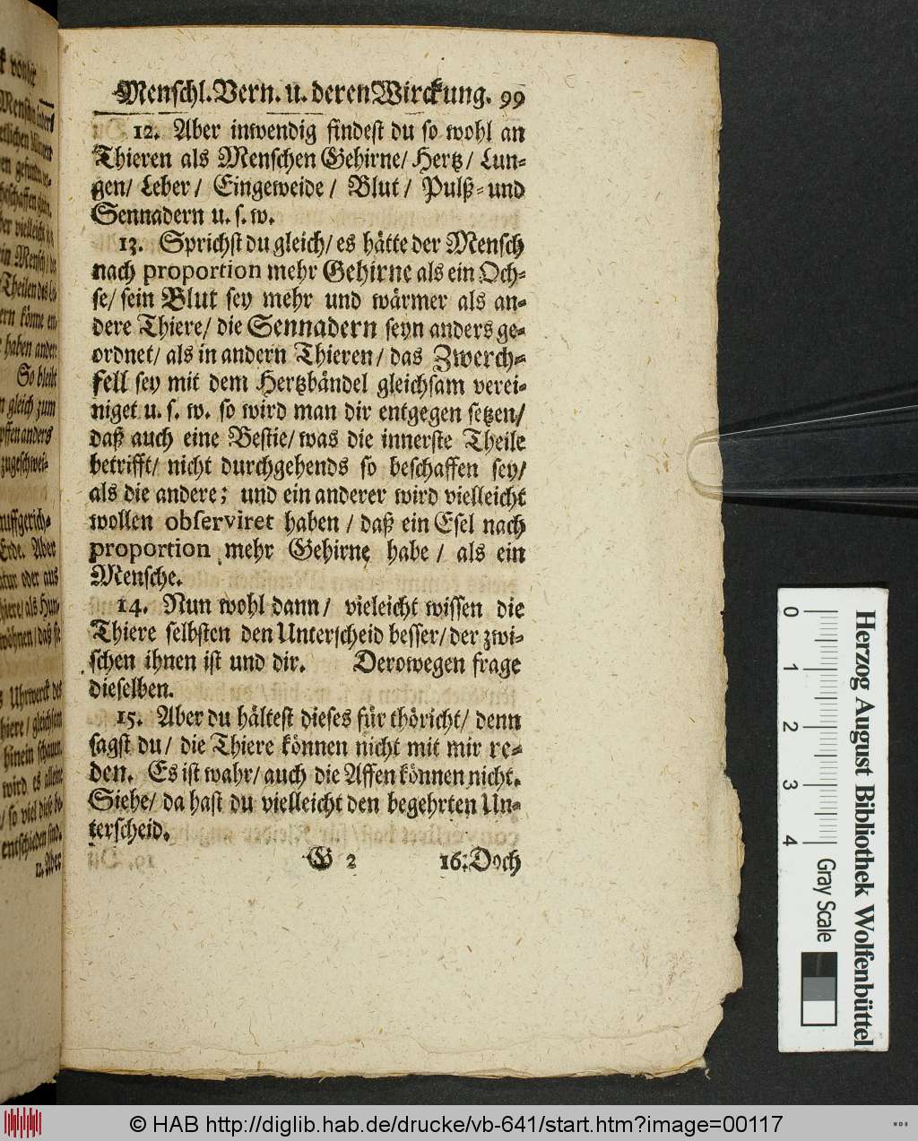 http://diglib.hab.de/drucke/vb-641/00117.jpg