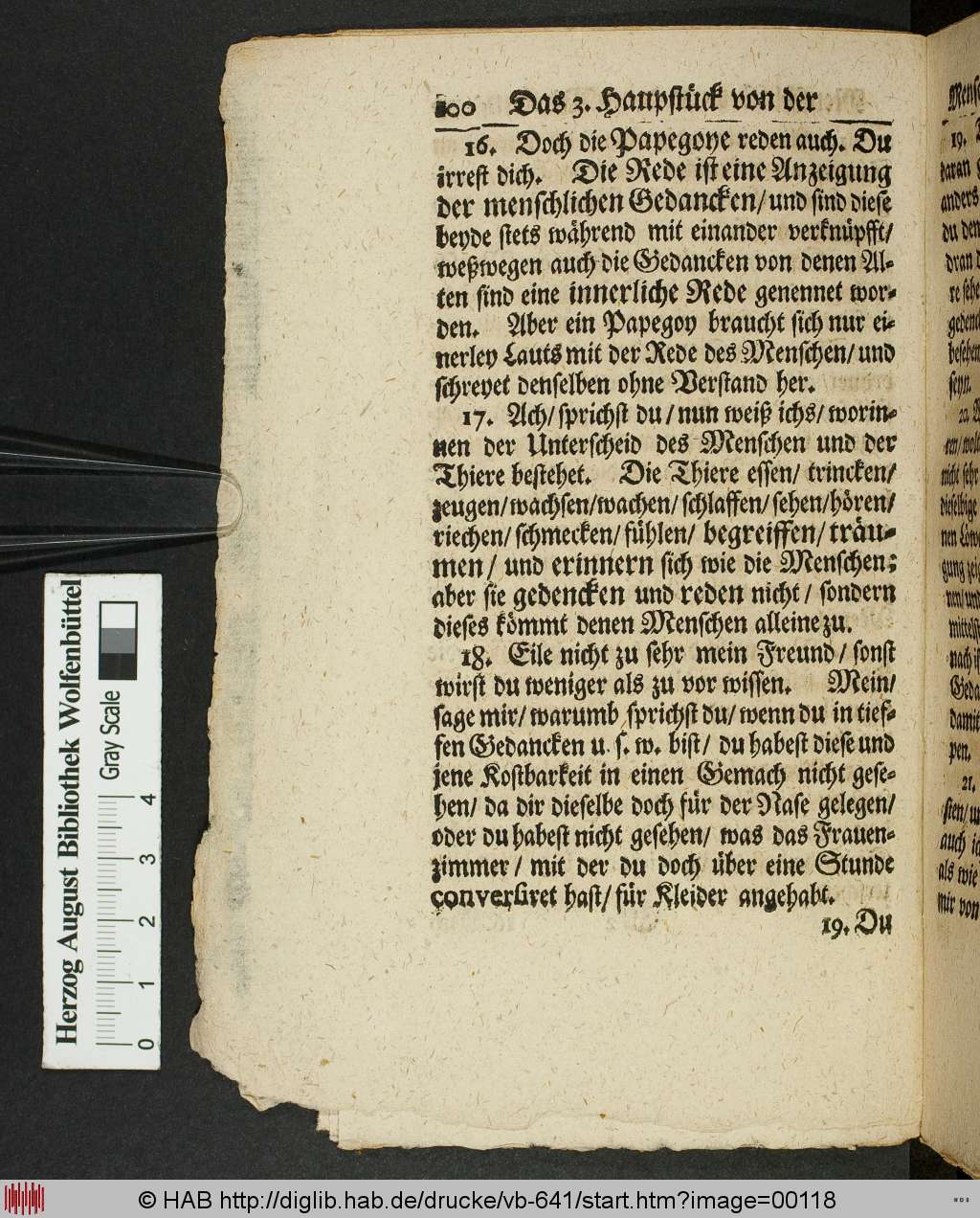 http://diglib.hab.de/drucke/vb-641/00118.jpg