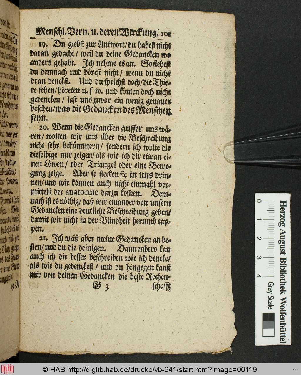 http://diglib.hab.de/drucke/vb-641/00119.jpg