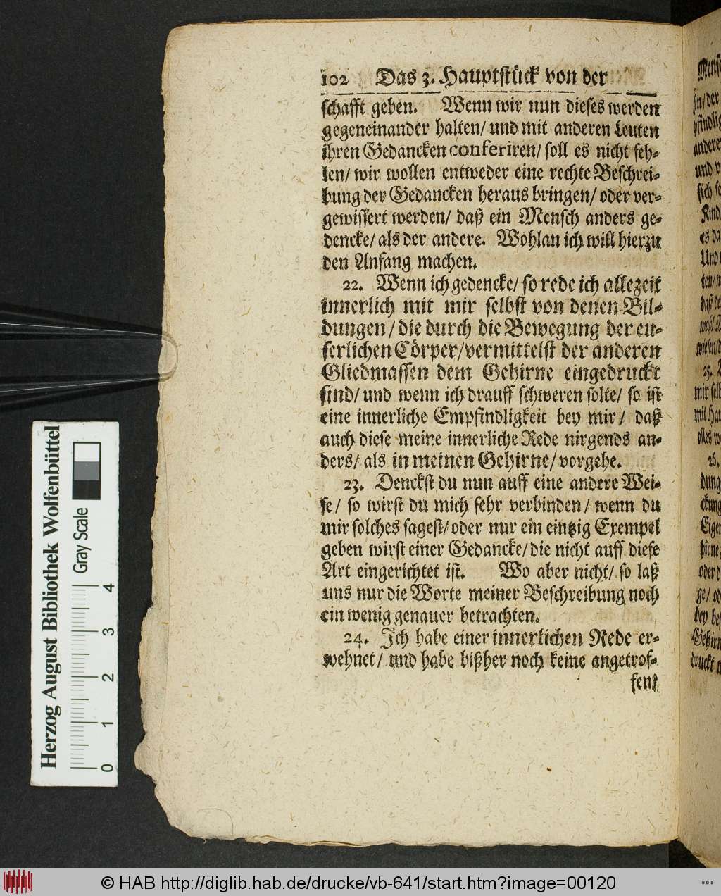 http://diglib.hab.de/drucke/vb-641/00120.jpg