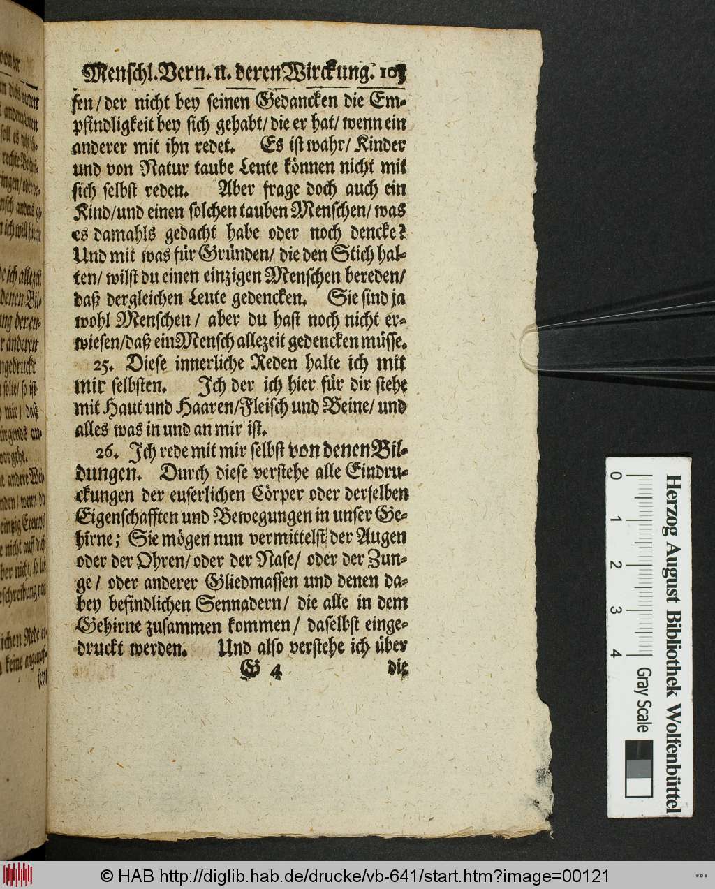 http://diglib.hab.de/drucke/vb-641/00121.jpg