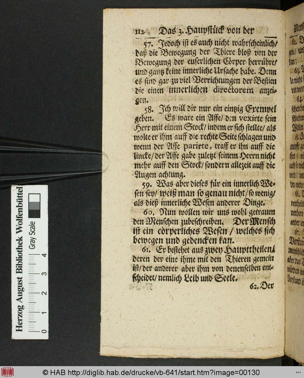 http://diglib.hab.de/drucke/vb-641/00130.jpg