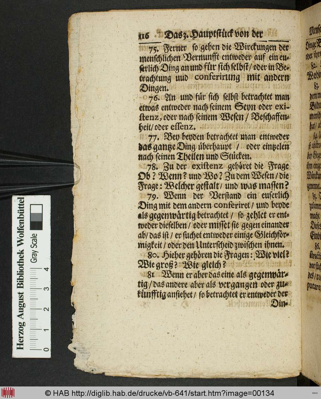 http://diglib.hab.de/drucke/vb-641/00134.jpg