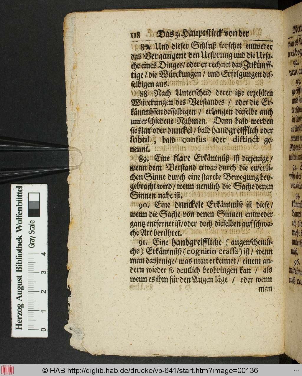 http://diglib.hab.de/drucke/vb-641/00136.jpg