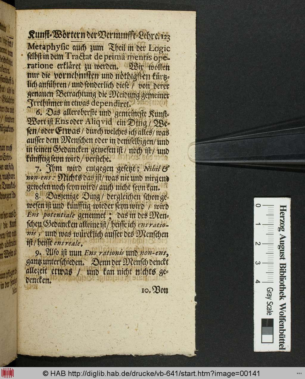 http://diglib.hab.de/drucke/vb-641/00141.jpg