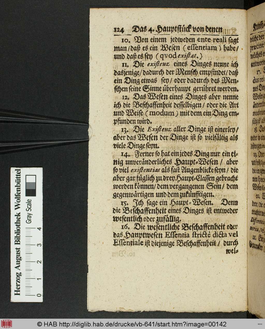 http://diglib.hab.de/drucke/vb-641/00142.jpg