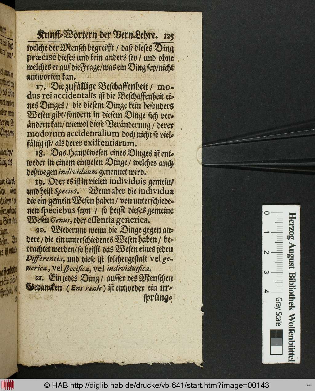http://diglib.hab.de/drucke/vb-641/00143.jpg