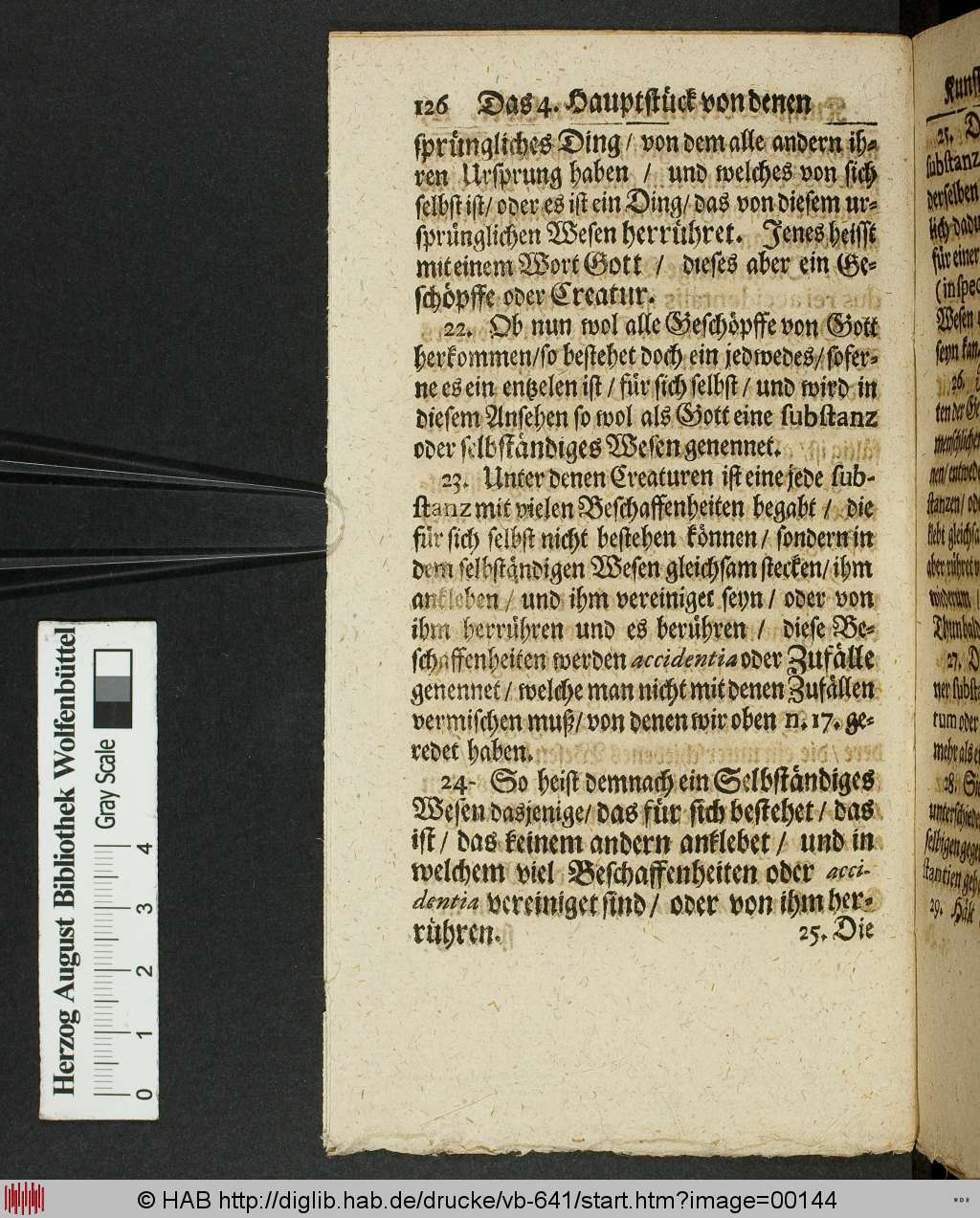 http://diglib.hab.de/drucke/vb-641/00144.jpg