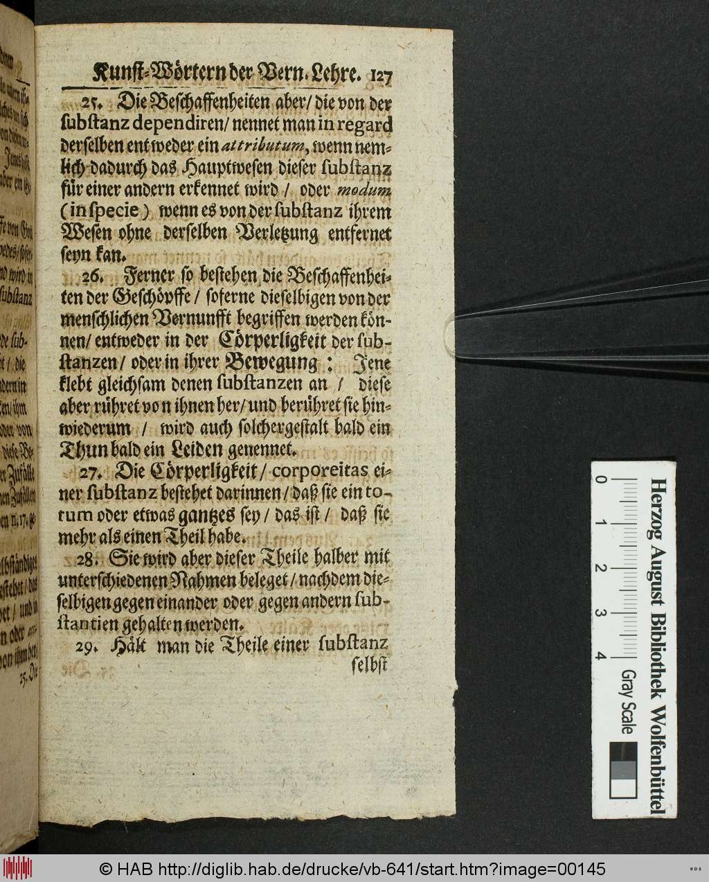 http://diglib.hab.de/drucke/vb-641/00145.jpg
