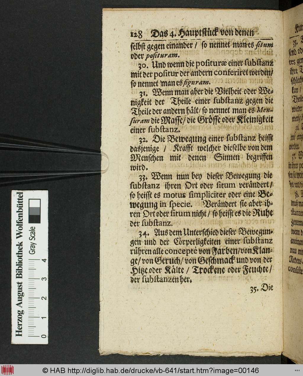http://diglib.hab.de/drucke/vb-641/00146.jpg