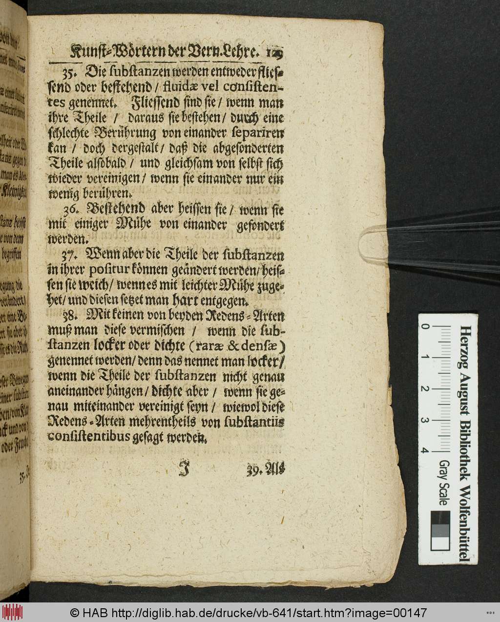 http://diglib.hab.de/drucke/vb-641/00147.jpg