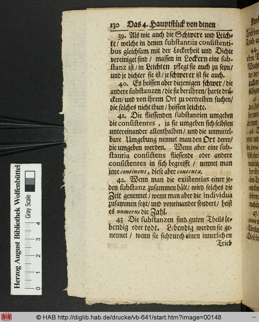 http://diglib.hab.de/drucke/vb-641/00148.jpg