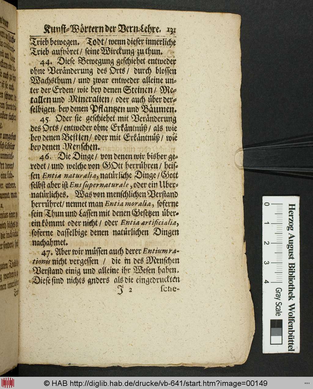 http://diglib.hab.de/drucke/vb-641/00149.jpg
