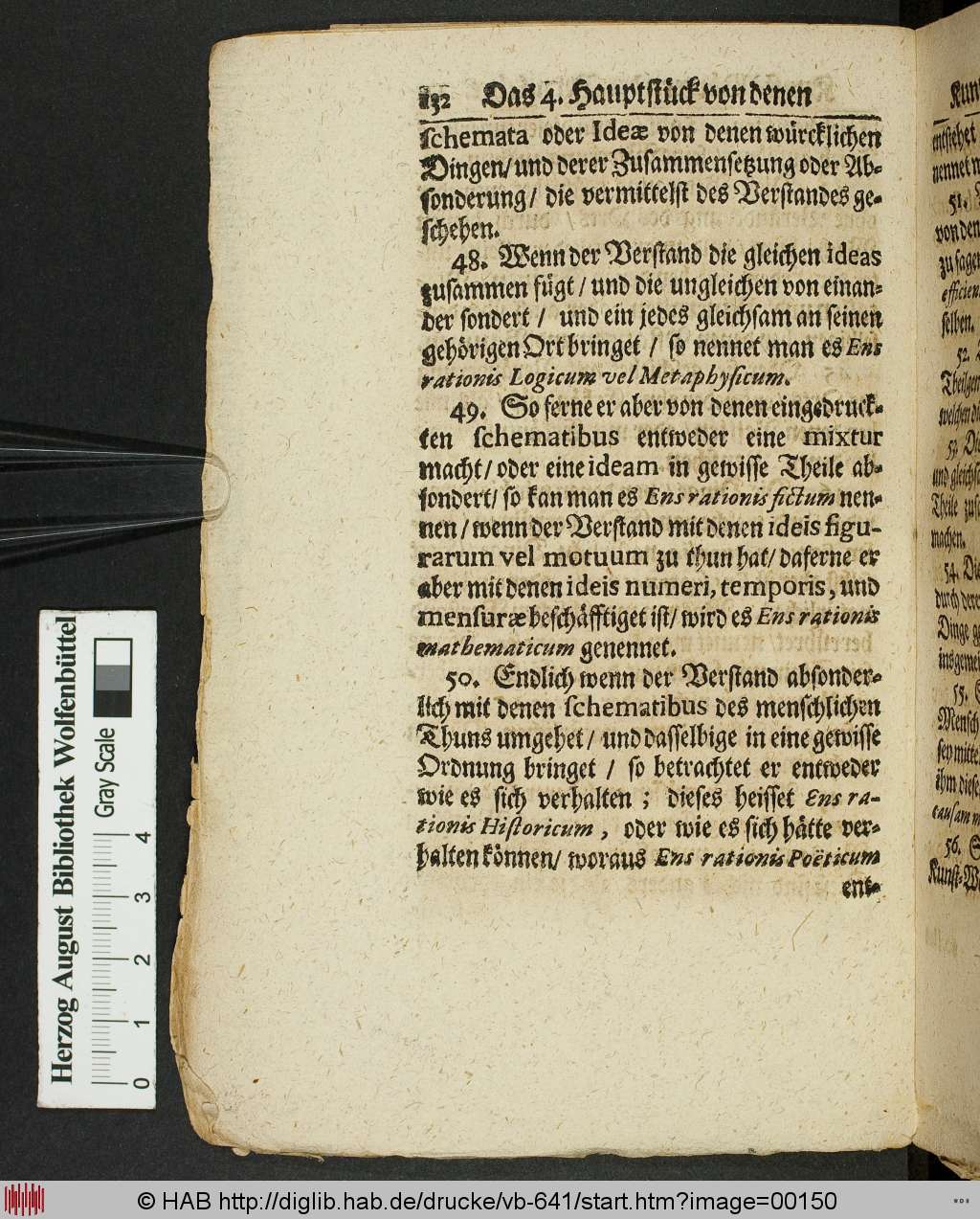 http://diglib.hab.de/drucke/vb-641/00150.jpg