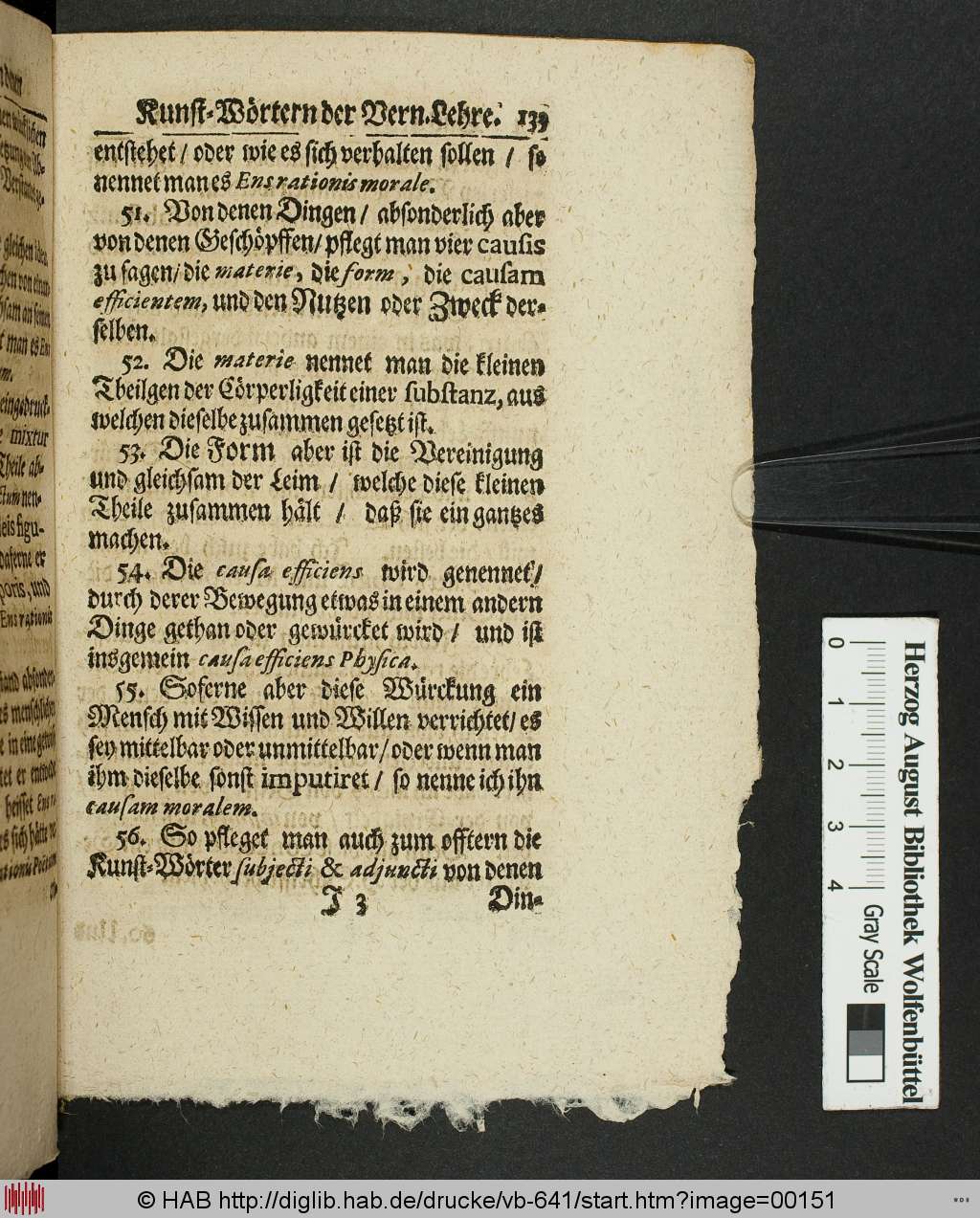 http://diglib.hab.de/drucke/vb-641/00151.jpg