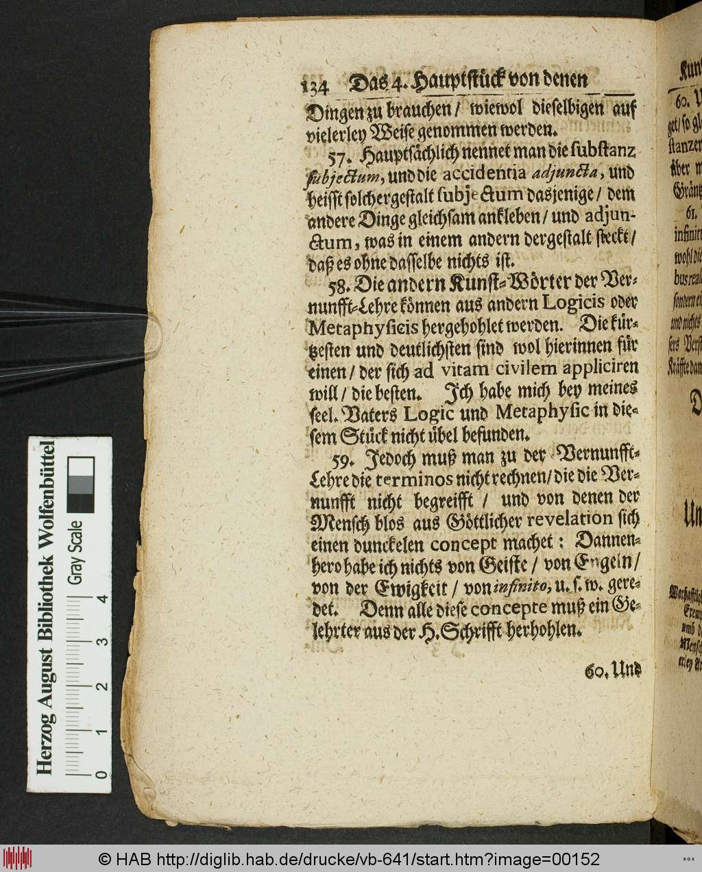 http://diglib.hab.de/drucke/vb-641/00152.jpg
