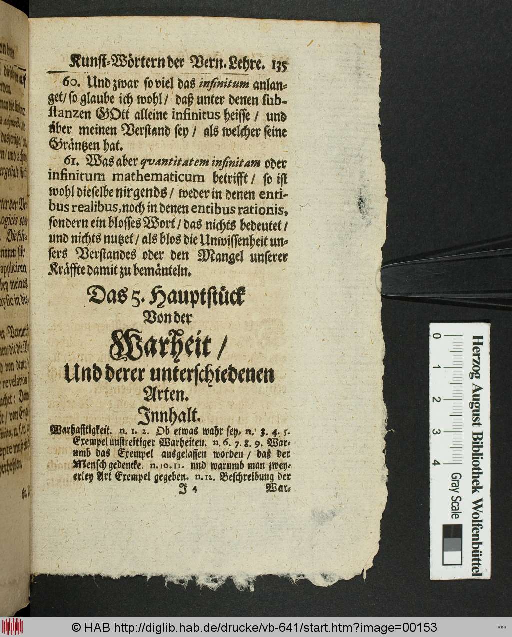 http://diglib.hab.de/drucke/vb-641/00153.jpg