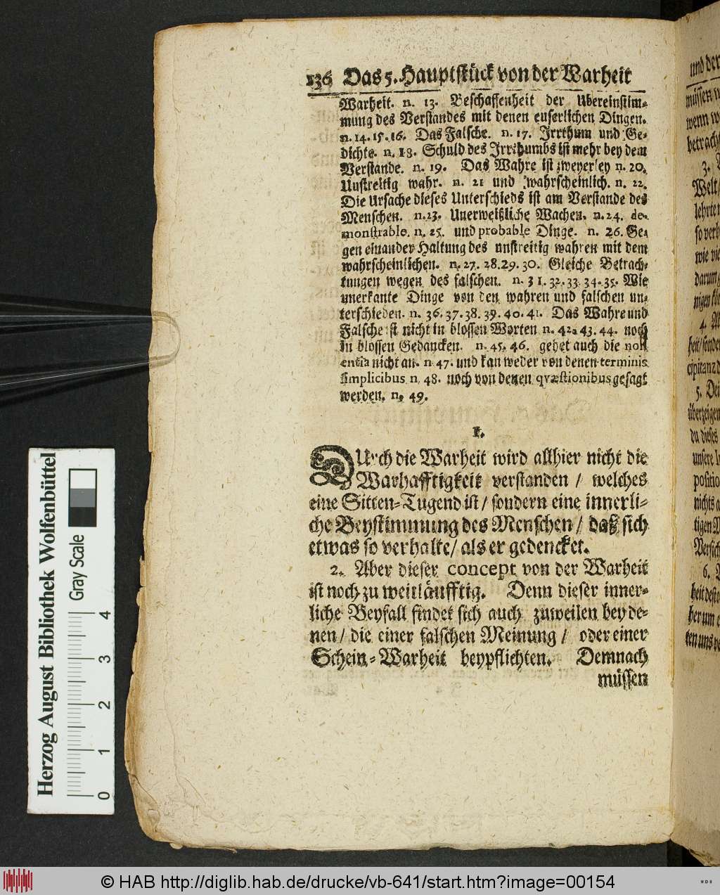 http://diglib.hab.de/drucke/vb-641/00154.jpg