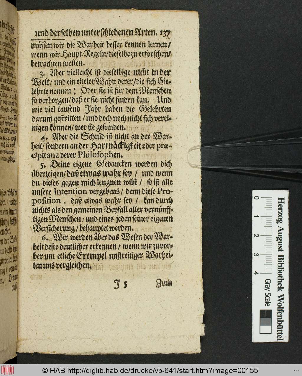 http://diglib.hab.de/drucke/vb-641/00155.jpg