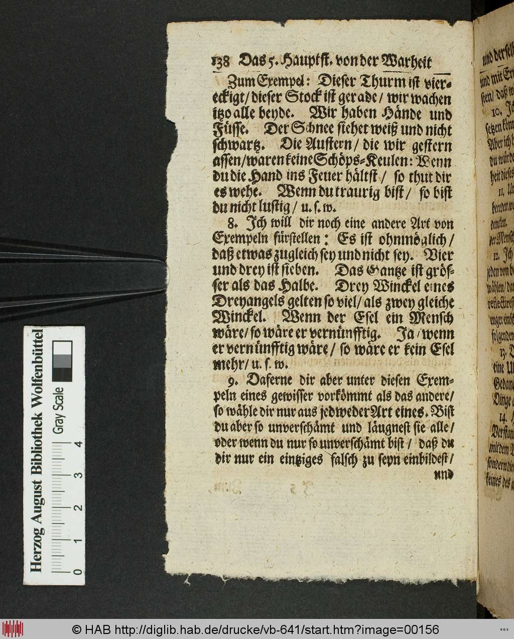 http://diglib.hab.de/drucke/vb-641/00156.jpg