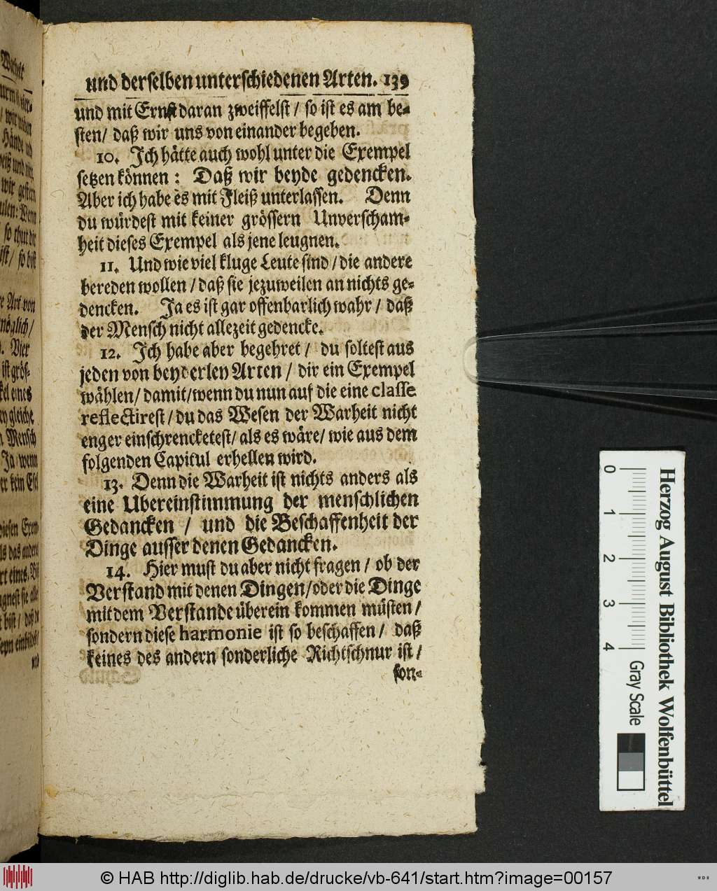 http://diglib.hab.de/drucke/vb-641/00157.jpg