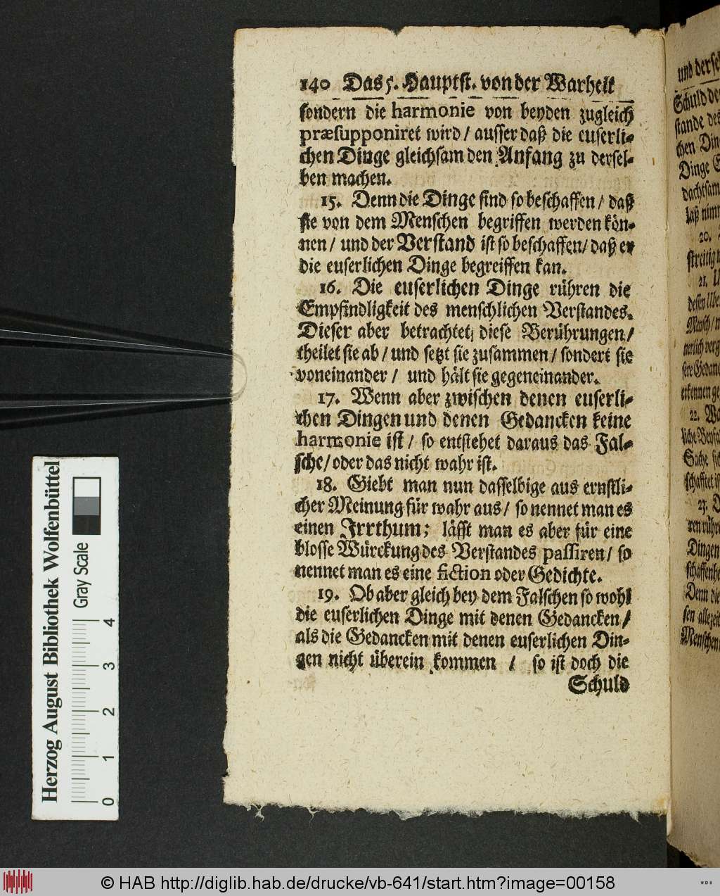 http://diglib.hab.de/drucke/vb-641/00158.jpg