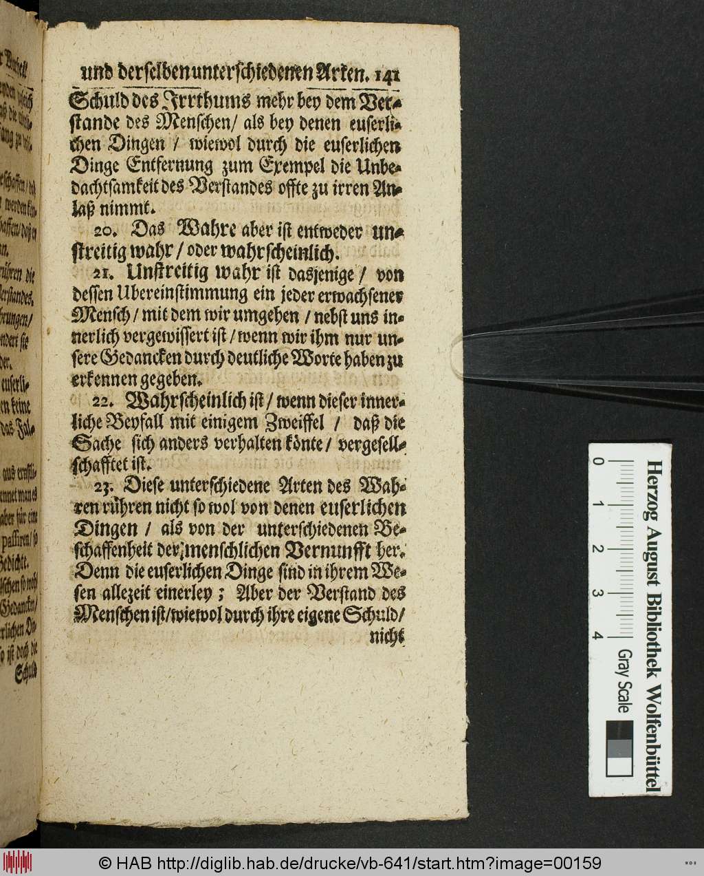 http://diglib.hab.de/drucke/vb-641/00159.jpg